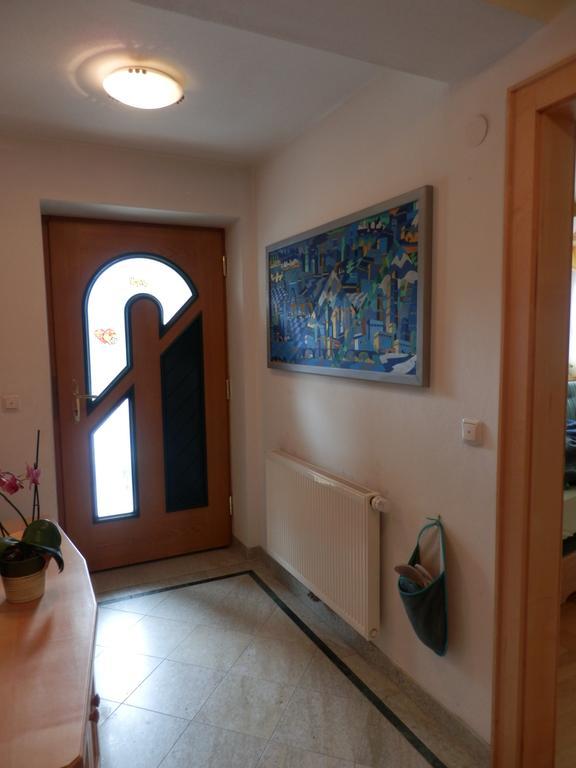 Apartment Kerer Wald im Pinzgau Habitación foto