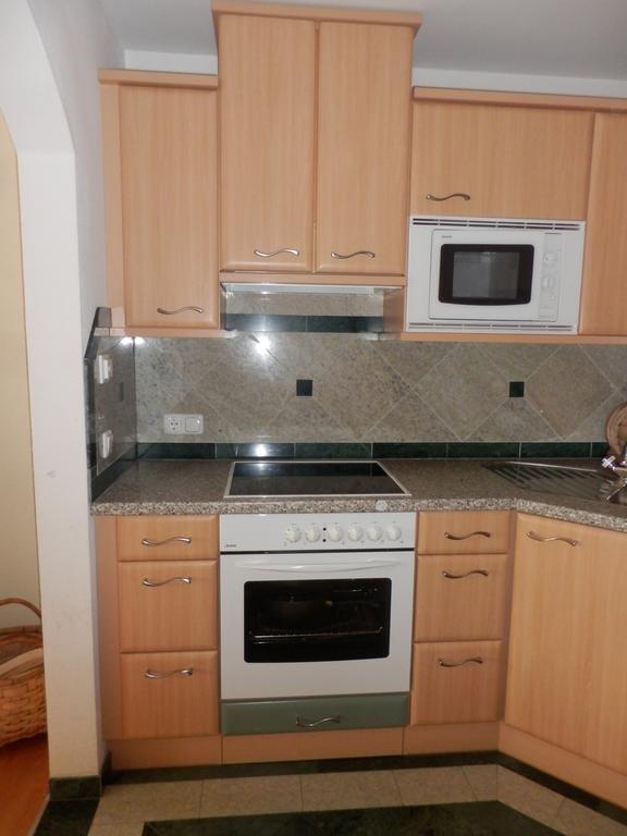 Apartment Kerer Wald im Pinzgau Habitación foto