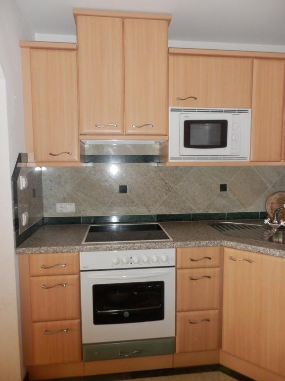 Apartment Kerer Wald im Pinzgau Habitación foto