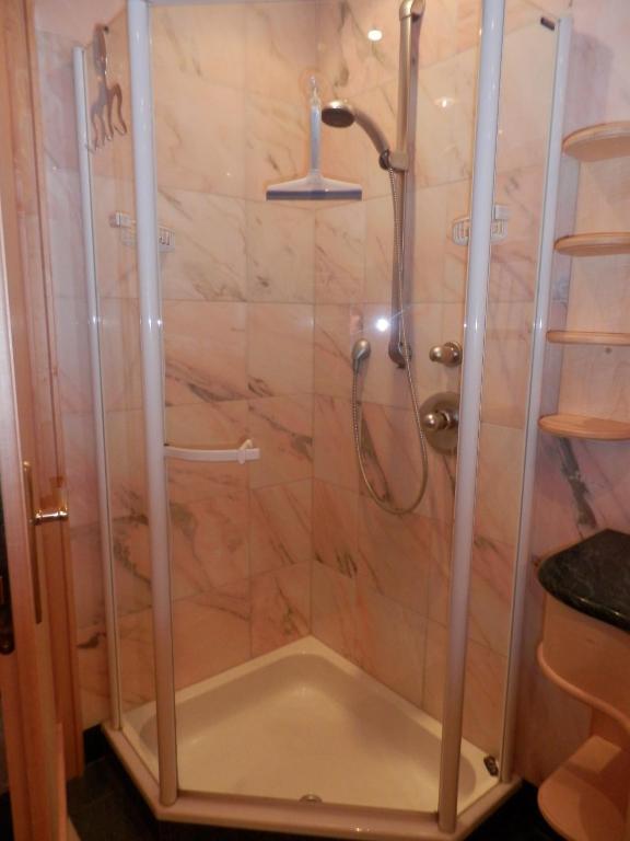 Apartment Kerer Wald im Pinzgau Habitación foto